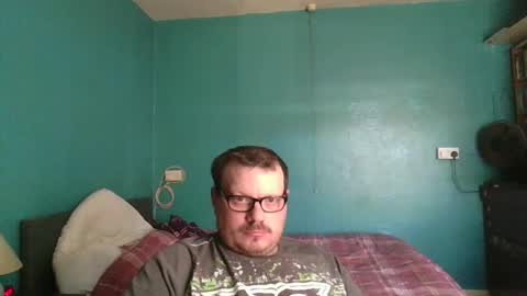 bigdan1986 online show from 03.07.25