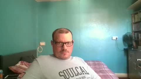 bigdan1986 online show from 09.11.25