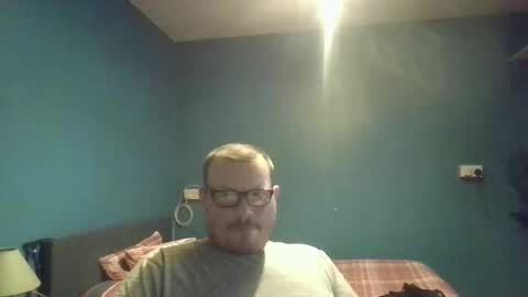bigdan1986 online show from 09.15.25