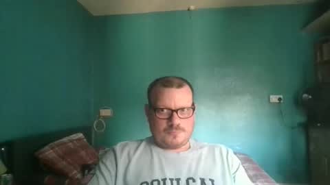 bigdan1986 online show from 09.16.25