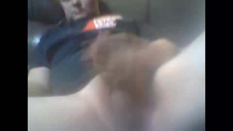 bidgdog41994 online show from 02.27.26