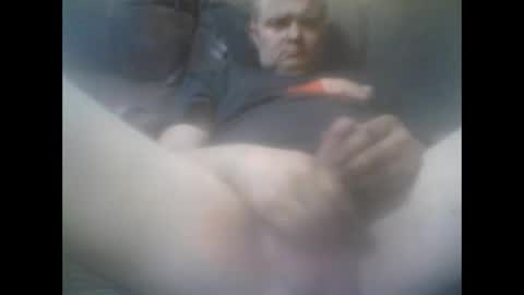 bidgdog41994 online show from 02.28.26