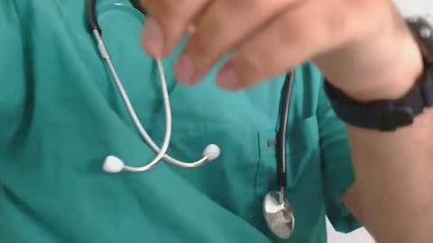 Snapshot of bidoc74 chatting on 09.16.25 bidoc74 online show from 09.16.25