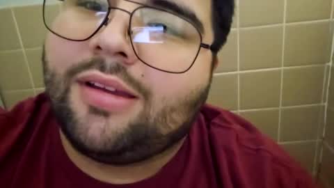 Bienguero online show from 12.14.24