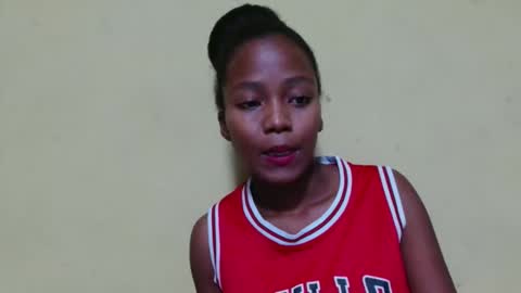 bienvenue987832 online show from 04.03.26