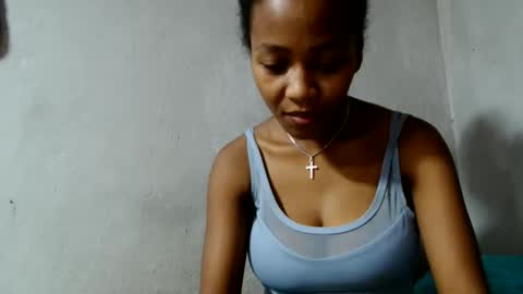 bienvenue987832 online show from 05.31.26