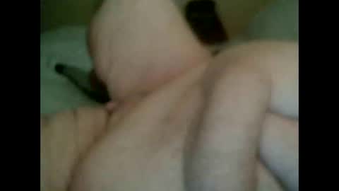 Rob online show from 10.21.25