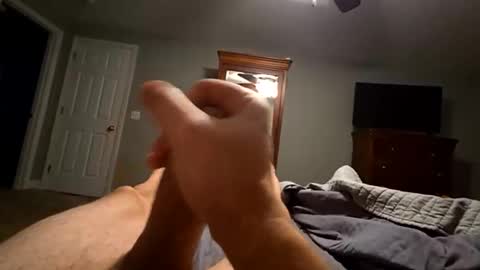 biff768816 online show from 12.17.25