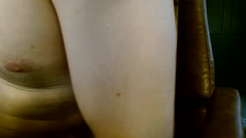 Snapshot of bifitboy chatting on 02.10.25 Ryan online show from 02.10.25