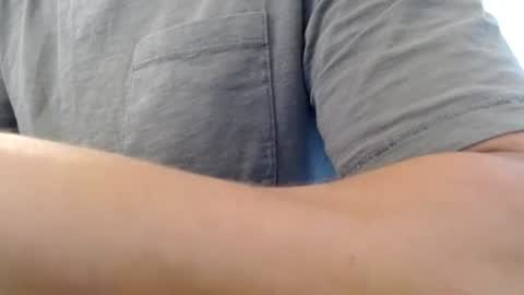 Snapshot of bifitboy chatting on 09.23.25 Ryan online show from 09.23.25