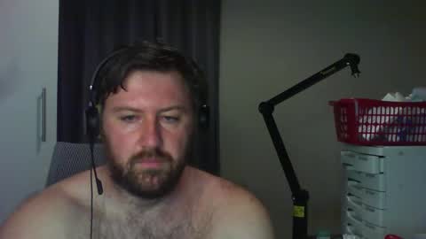 big123363021 online show from 12.28.24