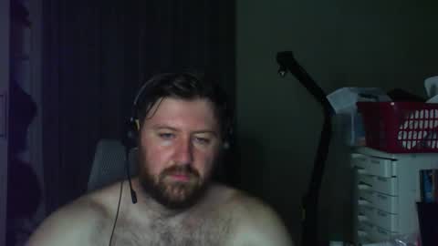 big123363021 online show from 12.30.24