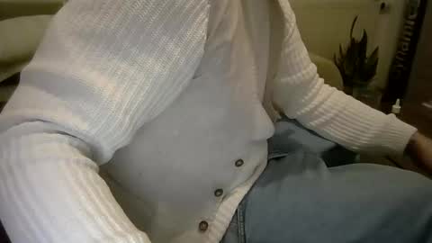 big1one82 online show from 01.13.26