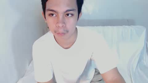 nash online show from 03.29.26