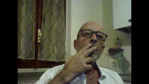 big23italy online show from 09.21.25