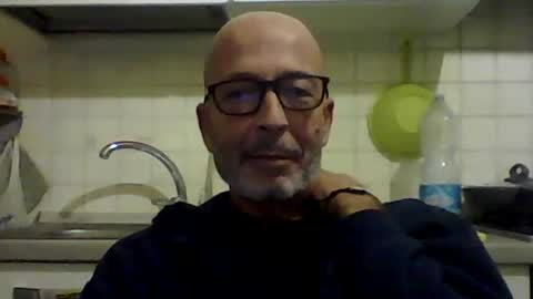 big23italy online show from 09.26.25