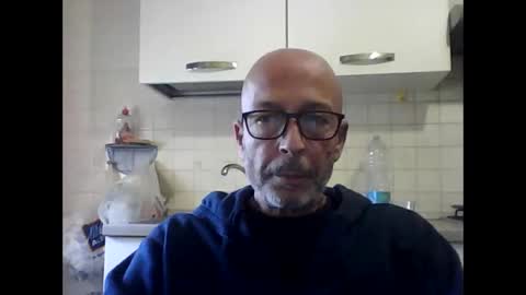 big23italy online show from 10.04.25