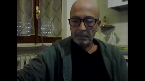 big23italy online show from 10.20.25