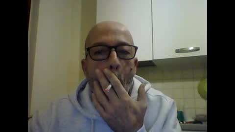 big23italy online show from 01.07.26