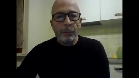 big23italy online show from 01.11.26