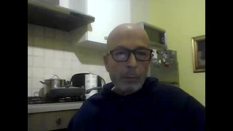 Snapshot of big23italy chatting on 02.17.26 big23italy online show from 02.17.26