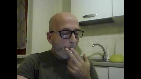 big23italy online show from 04.19.26