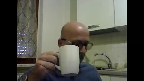 big23italy online show from 06.08.26