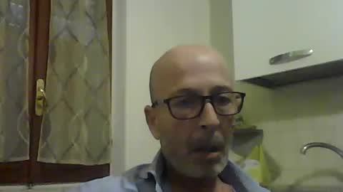 big23italy online show from 07.25.26