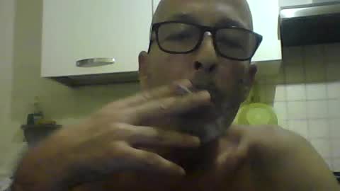 big23italy online show from 07.27.26
