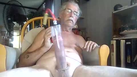 Snapshot of big69cock1945778 chatting on 07.03.26 big69cock1945778 online show from 07.03.26