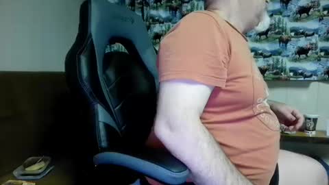 big6incheragain online show from 04.01.26