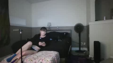 thatcoupledawg online show from 04.26.26