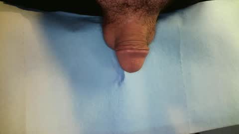 Snapshot of big7mushroom chatting on 02.12.25 big7mushroom online show from 02.12.25