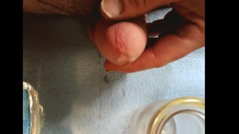 Snapshot of big7mushroom chatting on 02.27.25 big7mushroom online show from 02.27.25