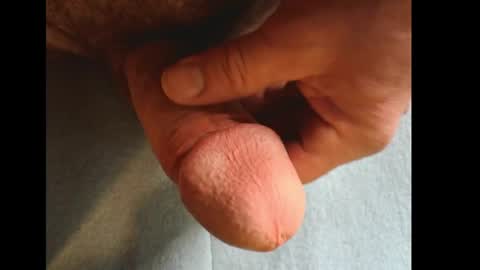 Snapshot of big7mushroom chatting on 03.02.25 big7mushroom online show from 03.02.25