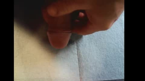 Snapshot of big7mushroom chatting on 03.03.25 big7mushroom online show from 03.03.25