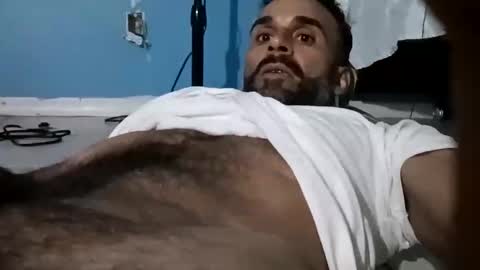 Snapshot of big878313 chatting on 11.02.25 big878313 online show from 11.02.25