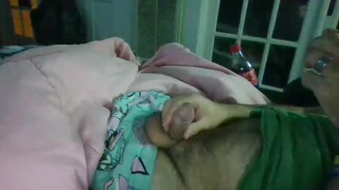 big88385909 online show from 12.23.24