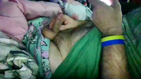 big88385909 online show from 01.01.25