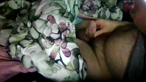 big88385909 online show from 02.01.25