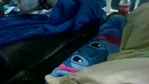 big88385909 online show from 03.09.25