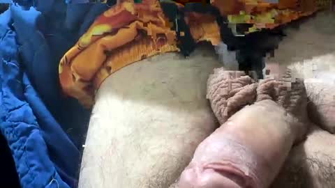 big88385909 online show from 12.20.25