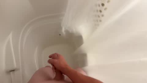 big88480 online show from 09.16.25