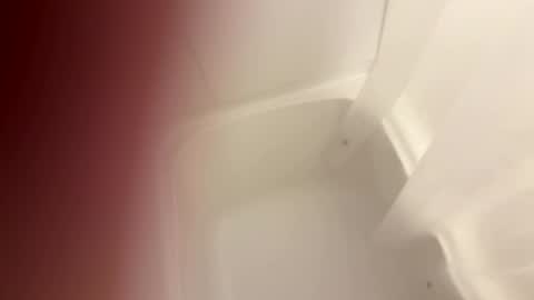 big88480 online show from 11.02.25