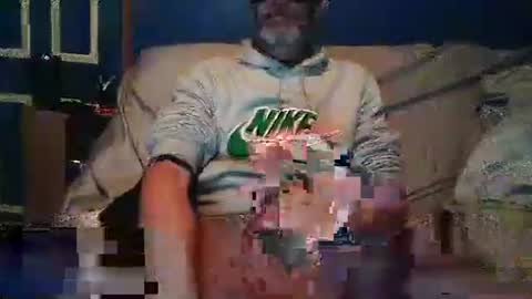 big9inchsnake online show from 01.17.25