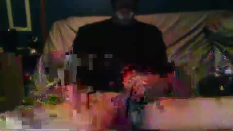 big9inchsnake online show from 01.25.25