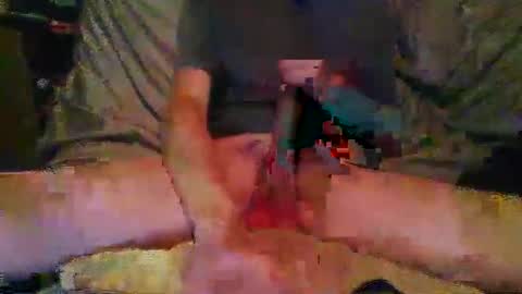 big9inchsnake online show from 03.06.25