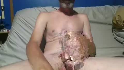 big9inchsnake online show from 09.18.25