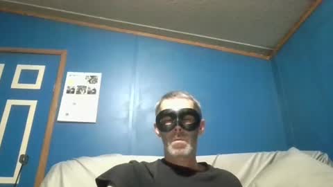 big9inchsnake online show from 11.29.25