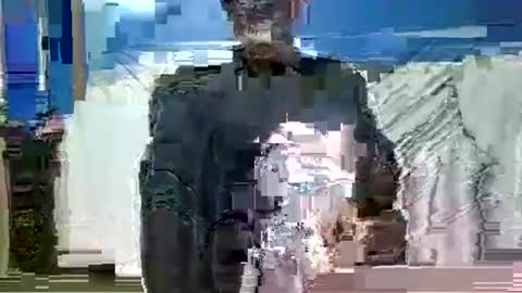 big9inchsnake online show from 12.18.25